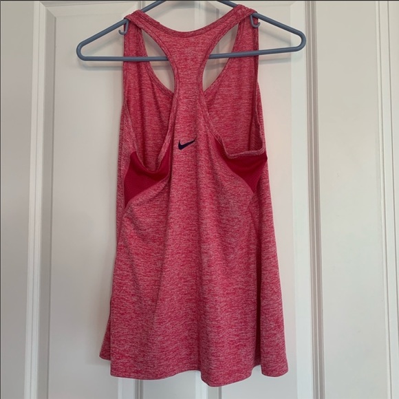 BUNDLE! Athletic Tank Tops! NIKE, REEBOK, ADIDAS - Picture 2 of 5